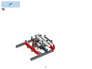 Notice / Instructions de Montage - LEGO - Technic - 42064 - Le navire d'exploration: Page 15