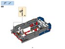 Notice / Instructions de Montage - LEGO - Technic - 42064 - Le navire d'exploration: Page 49