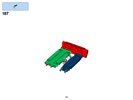 Notice / Instructions de Montage - LEGO - Technic - 42064 - Le navire d'exploration: Page 143