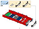 Notice / Instructions de Montage - LEGO - Technic - 42064 - Le navire d'exploration: Page 176