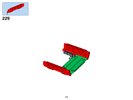 Notice / Instructions de Montage - LEGO - Technic - 42064 - Le navire d'exploration: Page 179