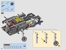 Notice / Instructions de Montage - LEGO - Technic - 42066 - Le jet de course: Page 64