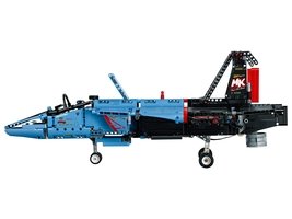 42066 - Air Race Jet