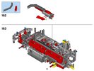 Notice / Instructions de Montage - LEGO - Technic - 42068 - Le véhicule de secours de l'aéroport: Page 109