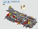 Notice / Instructions de Montage - LEGO - Technic - 42068 - Le véhicule de secours de l'aéroport: Page 103