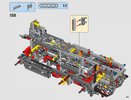 Notice / Instructions de Montage - LEGO - Technic - 42068 - Le véhicule de secours de l'aéroport: Page 103