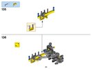 Notice / Instructions de Montage - LEGO - Technic - 42069 - Le véhicule d'aventure extrême: Page 339