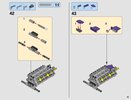 Notice / Instructions de Montage - LEGO - Technic - 42069 - Le véhicule d'aventure extrême: Page 29