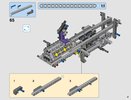 Notice / Instructions de Montage - LEGO - Technic - 42069 - Le véhicule d'aventure extrême: Page 47