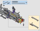 Notice / Instructions de Montage - LEGO - Technic - 42069 - Le véhicule d'aventure extrême: Page 65