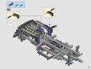 Notice / Instructions de Montage - LEGO - Technic - 42069 - Le véhicule d'aventure extrême: Page 79