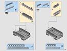 Notice / Instructions de Montage - LEGO - Technic - 42069 - Le véhicule d'aventure extrême: Page 135