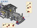 Notice / Instructions de Montage - LEGO - Technic - 42069 - Le véhicule d'aventure extrême: Page 144