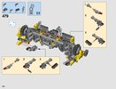 Notice / Instructions de Montage - LEGO - Technic - 42069 - Le véhicule d'aventure extrême: Page 330