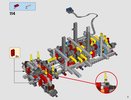 Notice / Instructions de Montage - LEGO - Technic - 42070 - La dépanneuse tout-terrain 6x6: Page 71