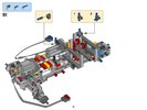 Notice / Instructions de Montage - LEGO - Technic - 42070 - La dépanneuse tout-terrain 6x6: Page 70