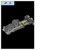 Notice / Instructions de Montage - LEGO - Technic - 42072 - TOUT FEU !: Page 23