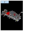 Notice / Instructions de Montage - LEGO - Technic - 42073 - TOUT FLAMME !: Page 41