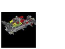 Notice / Instructions de Montage - LEGO - Technic - 42073 - TOUT FLAMME !: Page 53