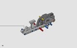 Notice / Instructions de Montage - LEGO - Technic - 42073 - TOUT FLAMME !: Page 10