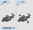 Notice / Instructions de Montage - LEGO - Technic - 42074 - Le yacht de compétition: Page 10