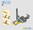 Notice / Instructions de Montage - LEGO - Technic - 42074 - Le yacht de compétition: Page 19