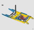 Notice / Instructions de Montage - LEGO - Technic - 42074 - Le yacht de compétition: Page 39