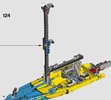 Notice / Instructions de Montage - LEGO - Technic - 42074 - Le yacht de compétition: Page 74