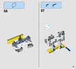 Notice / Instructions de Montage - LEGO - Technic - 42074 - Le yacht de compétition: Page 29