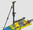 Notice / Instructions de Montage - LEGO - Technic - 42074 - Le yacht de compétition: Page 77