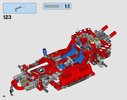 Notice / Instructions de Montage - LEGO - Technic - 42075 - Véhicule de premier secours: Page 84