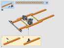 Notice / Instructions de Montage - LEGO - Technic - 42076 - L'aéroglisseur: Page 32