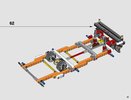 Notice / Instructions de Montage - LEGO - Technic - 42076 - L'aéroglisseur: Page 55