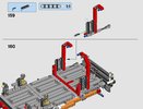 Notice / Instructions de Montage - LEGO - Technic - 42076 - L'aéroglisseur: Page 98