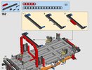 Notice / Instructions de Montage - LEGO - Technic - 42076 - L'aéroglisseur: Page 100