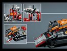 Notice / Instructions de Montage - LEGO - Technic - 42076 - L'aéroglisseur: Page 150