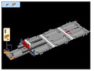 Notice / Instructions de Montage - LEGO - Technic - 42076 - L'aéroglisseur: Page 23