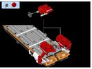 Notice / Instructions de Montage - LEGO - Technic - 42076 - L'aéroglisseur: Page 78