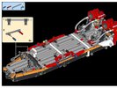 Notice / Instructions de Montage - LEGO - Technic - 42076 - L'aéroglisseur: Page 101