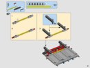 Notice / Instructions de Montage - LEGO - Technic - 42076 - L'aéroglisseur: Page 65