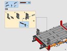 Notice / Instructions de Montage - LEGO - Technic - 42076 - L'aéroglisseur: Page 79