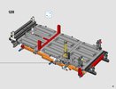 Notice / Instructions de Montage - LEGO - Technic - 42076 - L'aéroglisseur: Page 83