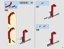 Notice / Instructions de Montage - LEGO - Technic - 42076 - L'aéroglisseur: Page 97