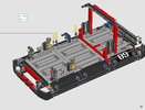 Notice / Instructions de Montage - LEGO - Technic - 42076 - L'aéroglisseur: Page 115