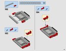 Notice / Instructions de Montage - LEGO - Technic - 42076 - L'aéroglisseur: Page 119