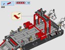 Notice / Instructions de Montage - LEGO - Technic - 42076 - L'aéroglisseur: Page 140