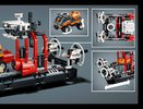 Notice / Instructions de Montage - LEGO - Technic - 42076 - L'aéroglisseur: Page 151