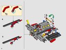 Notice / Instructions de Montage - LEGO - Technic - 42077 - La voiture de rallye: Page 24