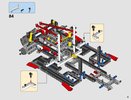 Notice / Instructions de Montage - LEGO - Technic - 42077 - La voiture de rallye: Page 51