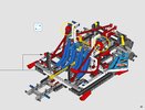 Notice / Instructions de Montage - LEGO - Technic - 42077 - La voiture de rallye: Page 69